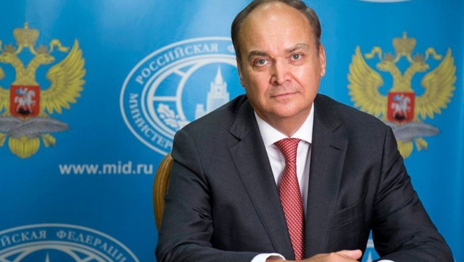 La Russia rilancia la propaganda: "La strategia delle sanzioni è fallita"