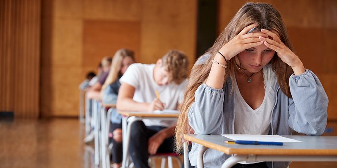 Maturità 2022, ecco la seconda prova scritta di oggi