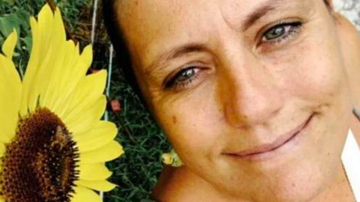 Una 40enne è morta dopo l'asportazione di un neo: la Pm ha chiesto 16 anni per il "Santone"