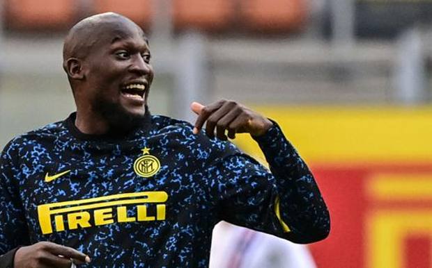 Lukaku all'Inter, accelerazione per chiudere al più presto l'accordo con il Chelsea