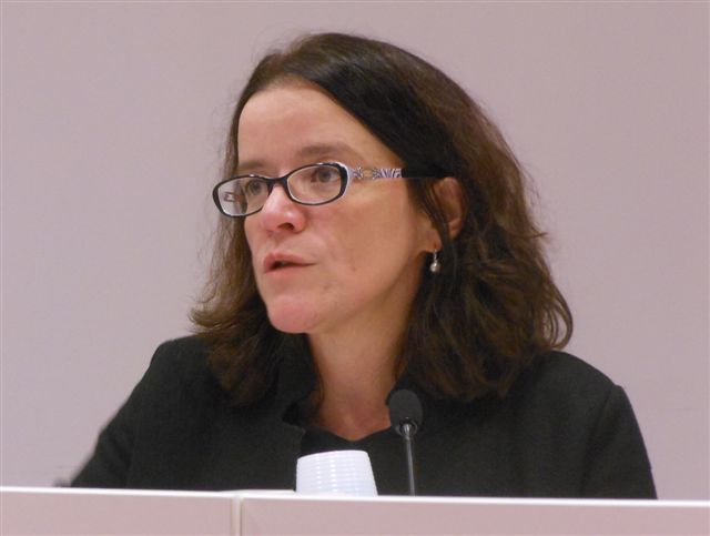 La posizione sfumata di Avvenire: bene riaprire il dibattito, ma senza ideologismi