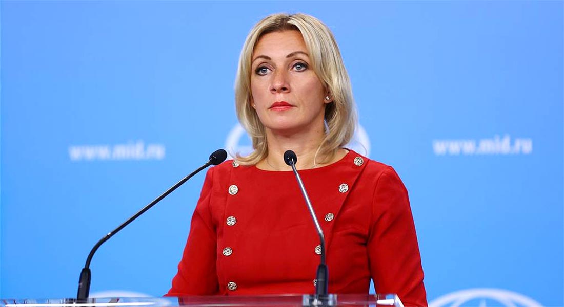 Kaliningrad, da Mosca nuove minacce alla Lituania: "La risposta sarà pratica e non diplomatica"