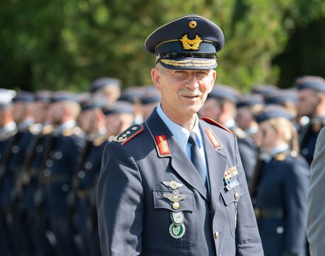 Russia, il generale tedesco: "La Germania è minacciata e non siamo pronti"