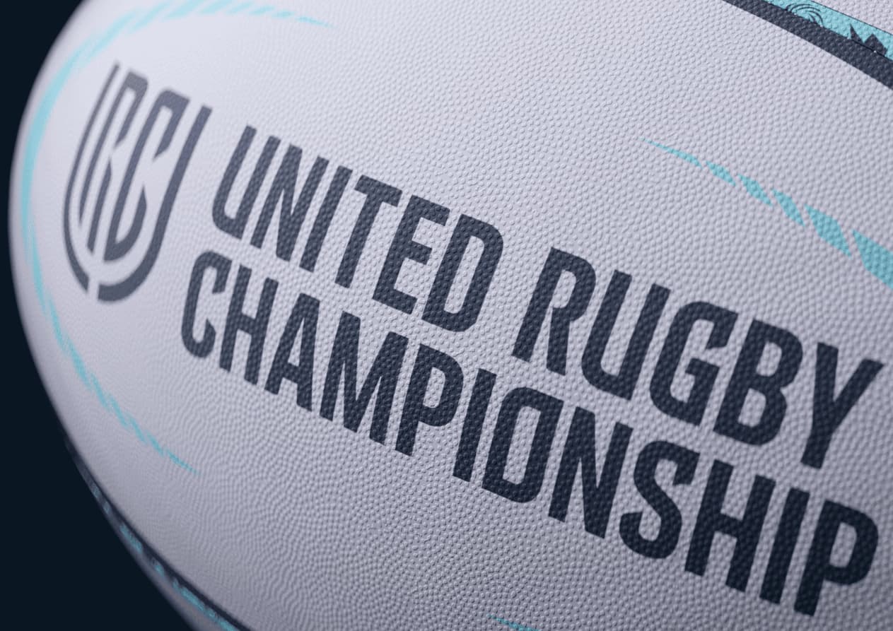 United Rugby Championship: la storia, l’evoluzione e l’attuale formato