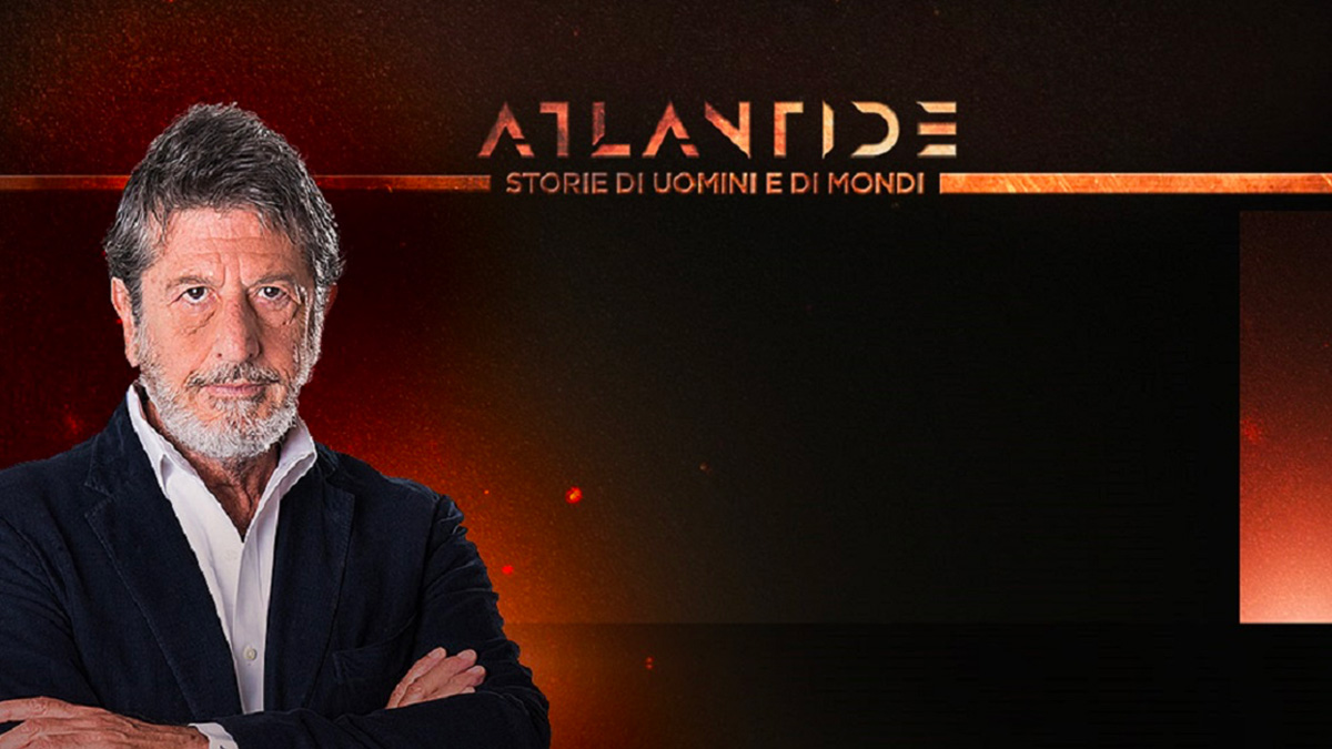 “Atlantide - Il caso Moro”, alle 21.20 su La7: ospiti e anticipazioni della puntata