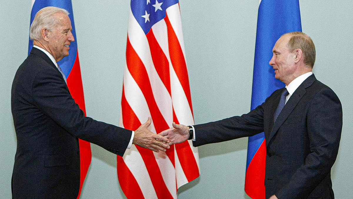Ucraina, Russia e Usa vanno avanti: "Nessun contatto, non ci sono piani di dialogo"