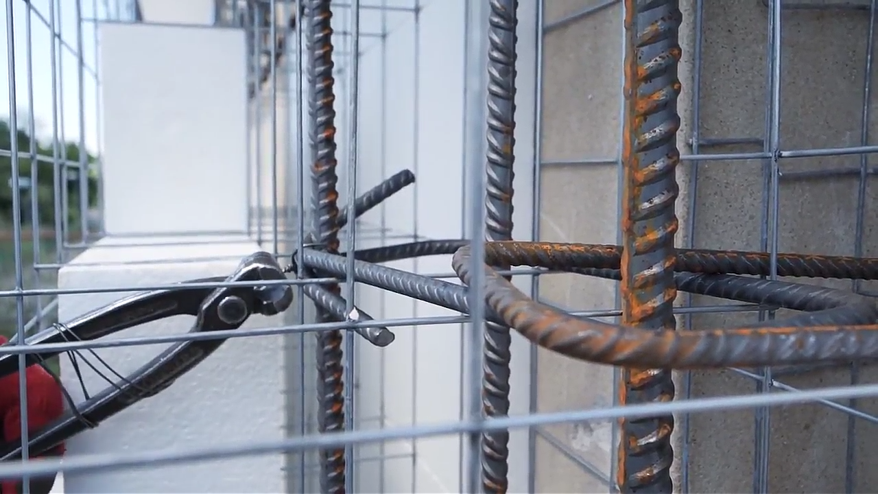 Miglioramento antisismico: ecco quando valutare un rinforzo locale o un adeguamento Miglioramento antisismico: ecco quando valutare un rinforzo locale o un adeguamento