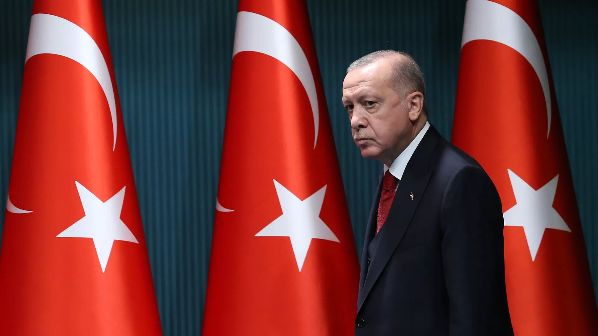 Erdogan fa il Sultano anche con la Nato: ecco le sue 10 condizioni per dire Sì all'allargamento scandinavo