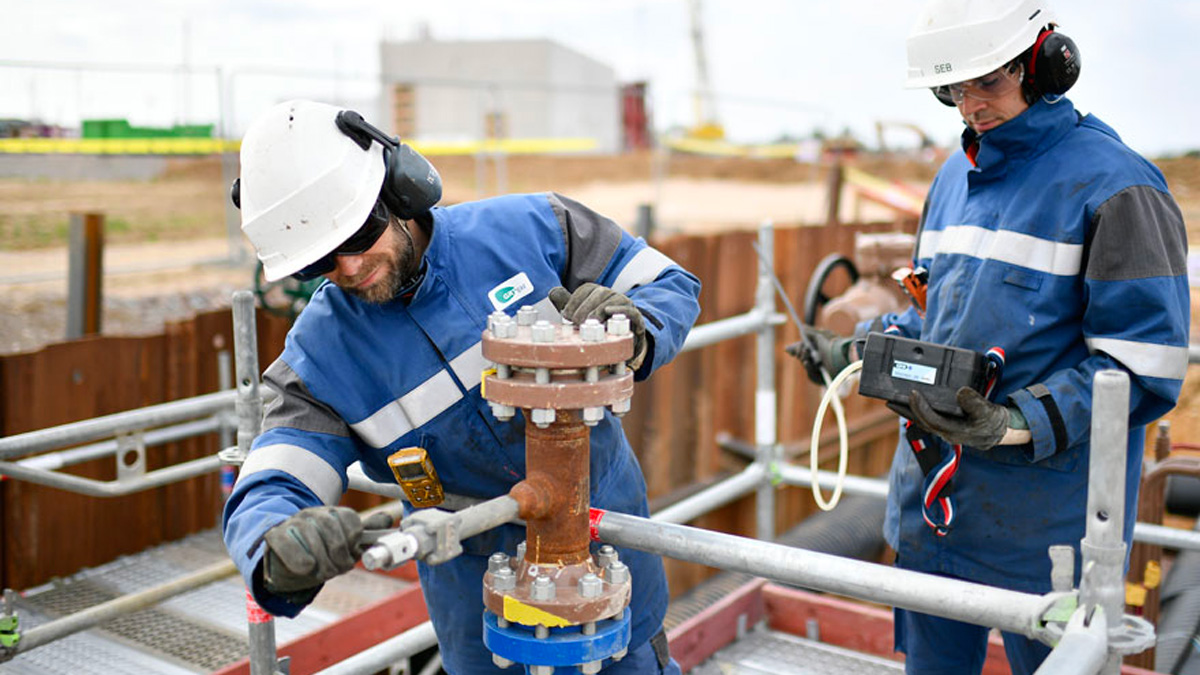 Gas russo, l'Agenzia Internazionale dell'Energia all'Europa: "Prepararsi all'interruzione totale delle forniture"