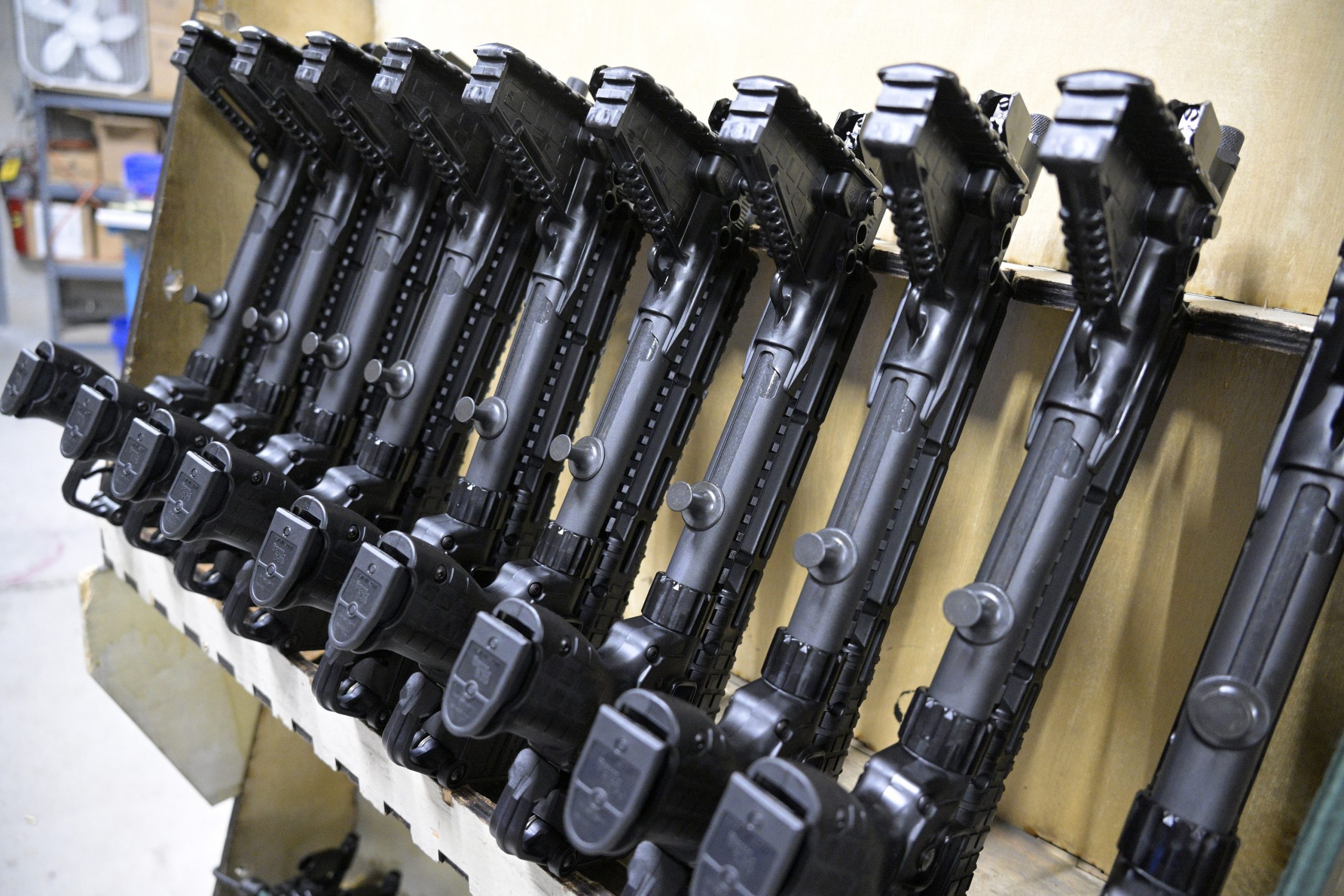 Parlamento: discutere sui costi delle armi all'Ucraina non è un sacrilegio