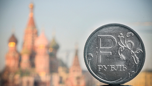 La Russia verso il default: ecco cosa significa e se è 'merito' delle sanzioni