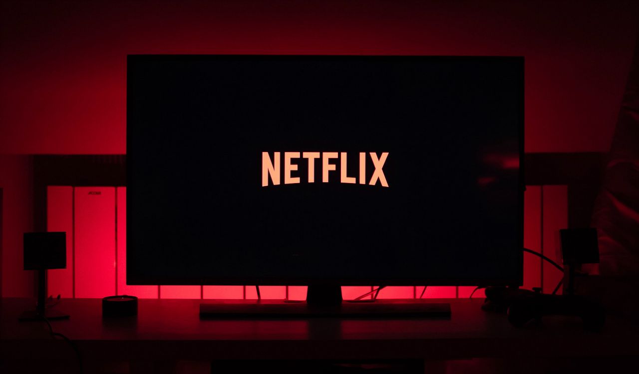 Le 6 Migliori Serie Netflix Popolari Nel 2022