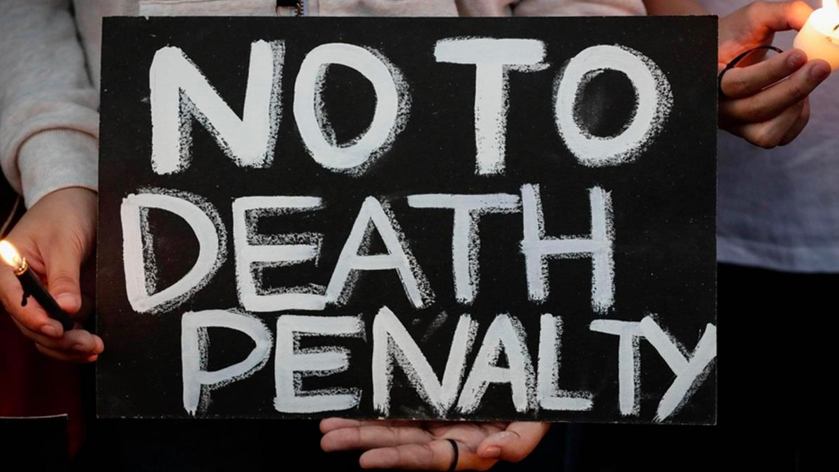 Pena di morte, la Malesia verso l'abolizione: "Non sarà più obbligatoria per i reati di droga"
