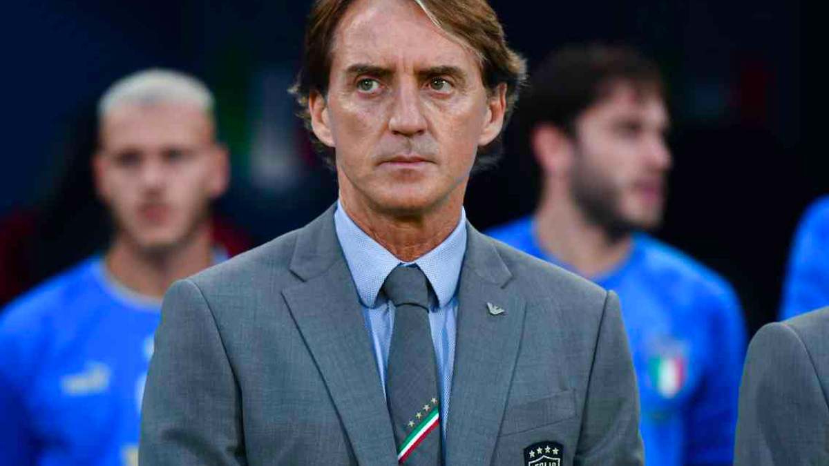 "Italia - Ungheria", questa sera alle 20.45 gli azzurri in campo: dove vedere la partita di Nations League