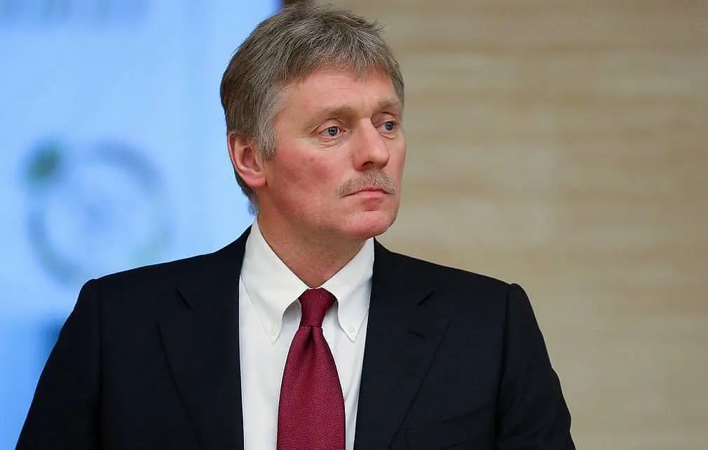 Ucraina, Peskov: "Non escludiamo a priori un incontro Putin-Zelensky, ma..."