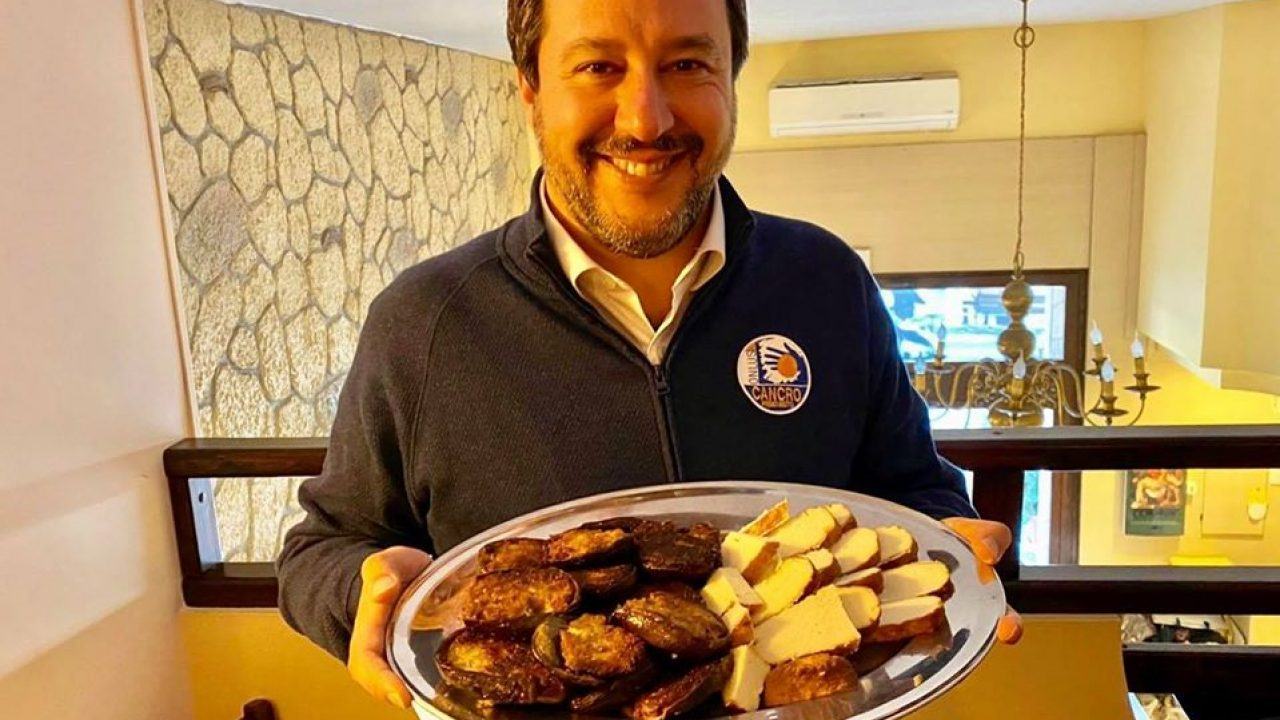 Sondaggi politici: bene Meloni e Schlein, arretra Salvini