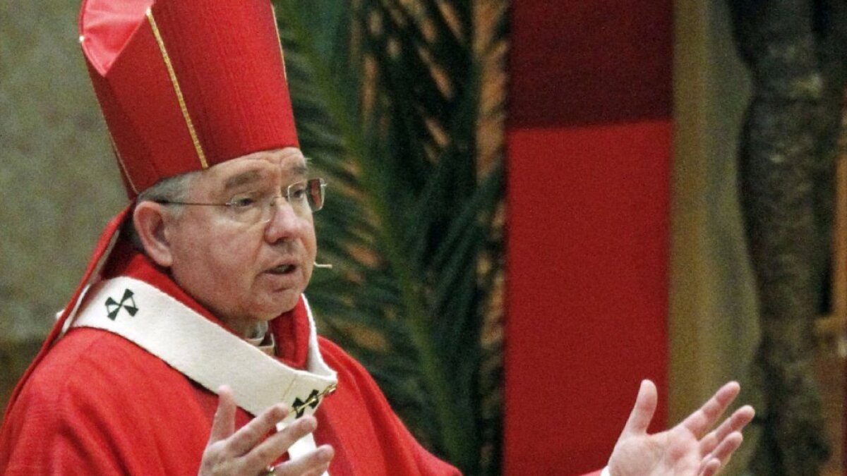 Aborto, i vescovi americani (anti-Bergoglio) esultano: "Giorno storico per il paese"