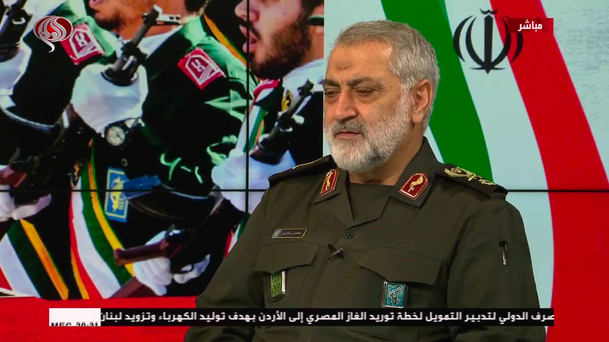 Nucleare, l'Iran risponde agli Usa: "Conoscete bene il prezzo delle vostre minacce"