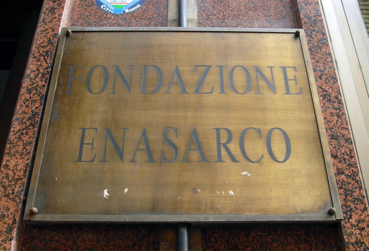 L'assemblea di Enasarco approva le variazioni di budget