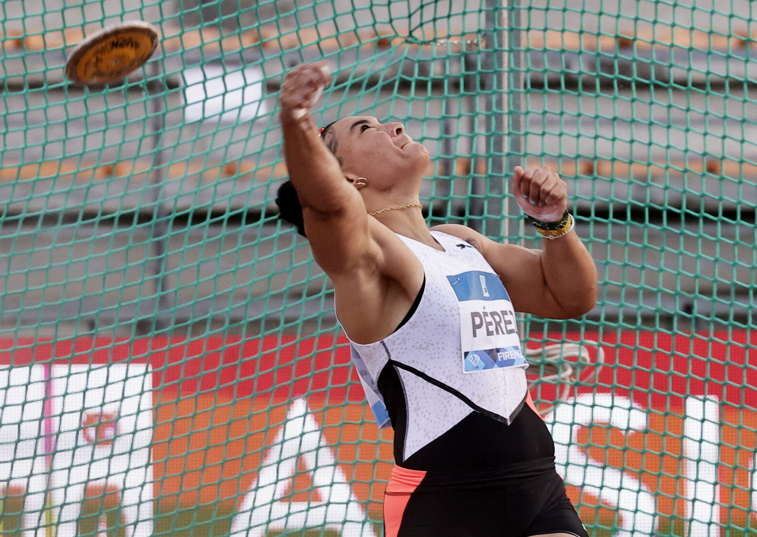 Atletica, tre membri della squadra cubana fuggono approfittando di uno scalo a Miami