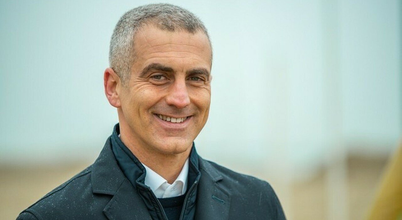 Sadegholvaad-jamil Cittadinanza, il sindaco di Rimini di origini iraniane: "No allo Ius Soli, sì allo Ius Scholae"