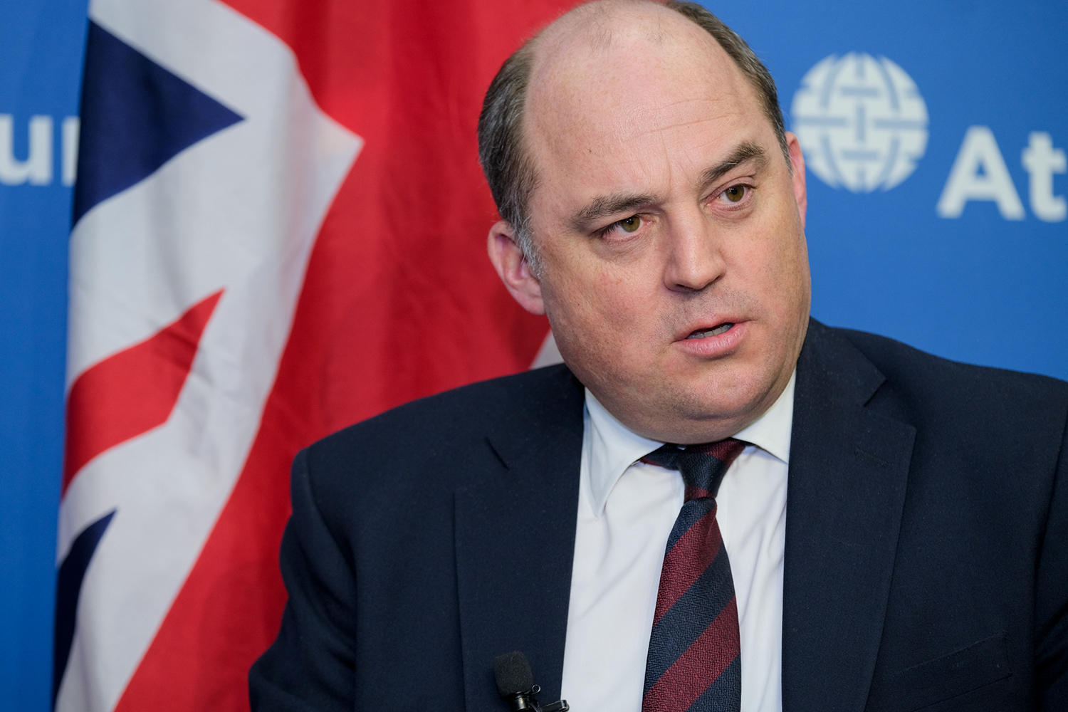 Ucraina, Londra accusa il voltafaccia di Trump: "Soffoca la resistenza di Kiev all'aggressione russa"