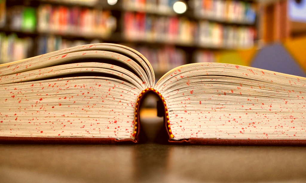 Come scegliere l'università giusta? 4 consigli per trovare il corso di laurea più adatto a te Come scegliere l'università giusta? 4 consigli per trovare il corso di laurea più adatto a te