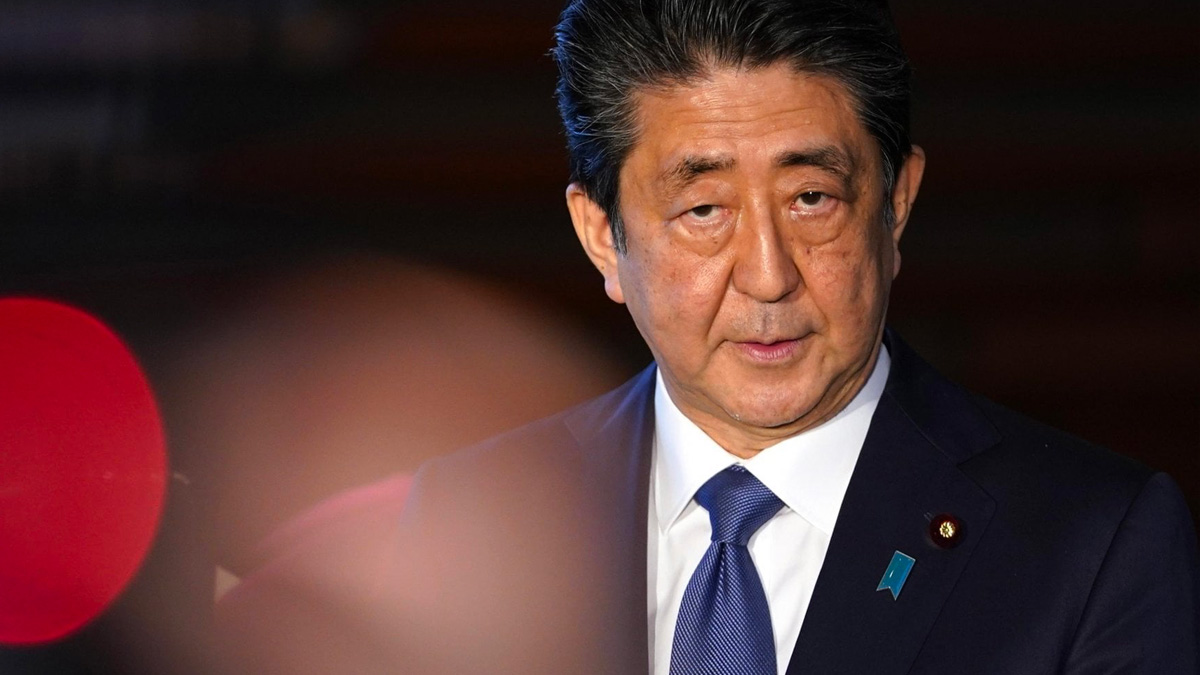 Shinzo Abe, il mondo unito nei messaggi di cordoglio. Gli Usa: "Se ne va un leader globale"