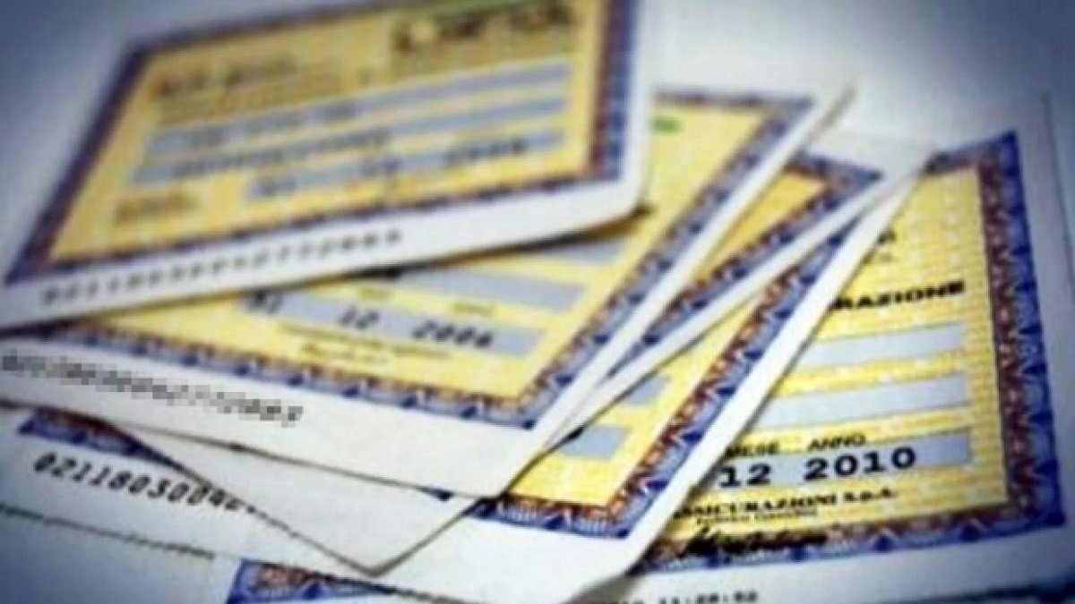 Assicurazione moto: aumentano le richieste per i preventivi online Assicurazione moto: aumentano le richieste per i preventivi online