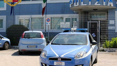 Anzio, aggredita la giornalista Rai che seguiva le indagini sull'omicidio Muratovic