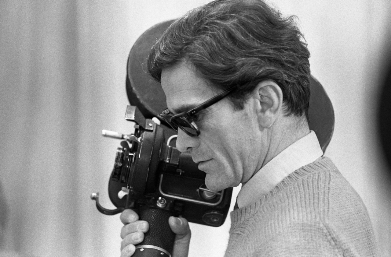 Pasolini, l'Antimafia smonta le falsità sul delitto: fu attirato in un agguato e ucciso