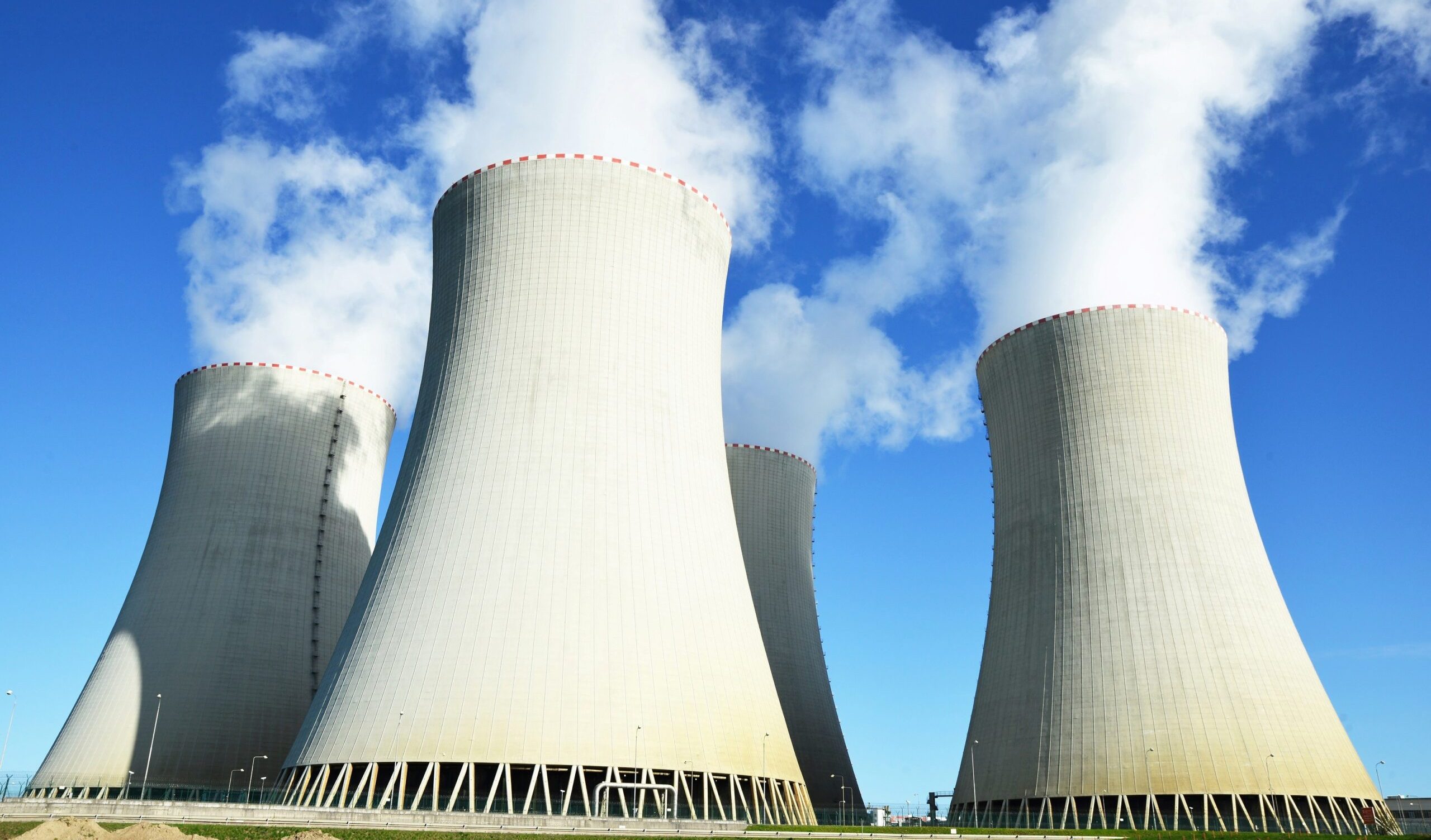 Gas e nucleare nella tassonomia: un'ipotesi sconsiderata sul piano ambientale ma anche sociale ed economico