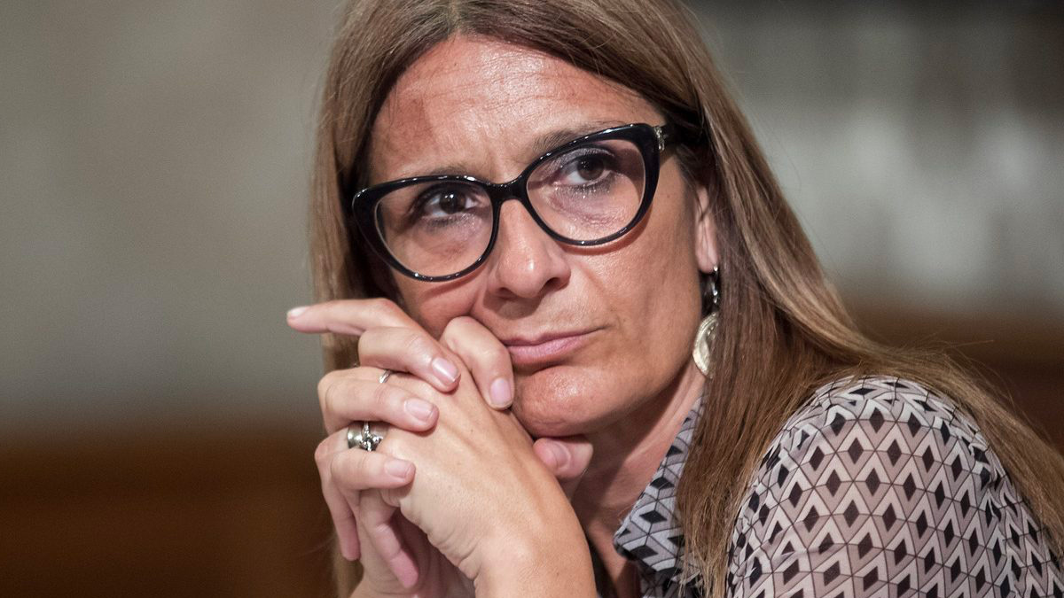 Il Pd diserta i lavori sul Milleproroghe, Malpezzi: "Da Balboni infamanti accuse"