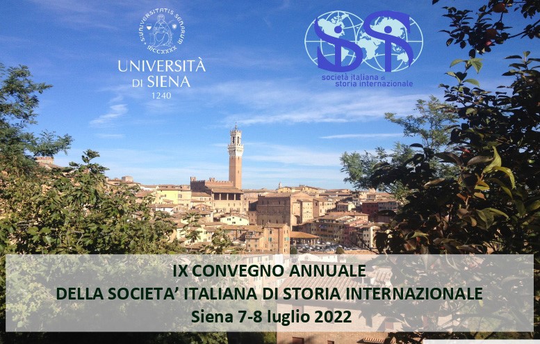 thumbnail_BannerConvegno_SocietaStoriaInternazionale_01 A Siena il convegno della Società italiana di storia internazionale