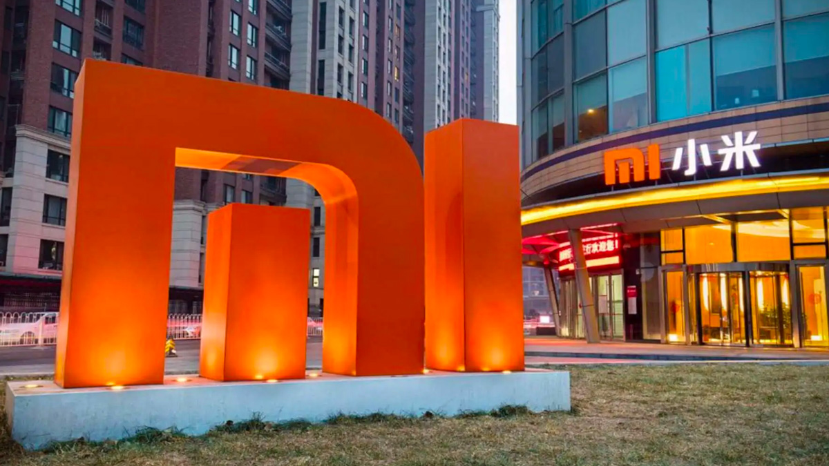 L'antitrust condanna Xiaomi: il gigante cinese dovrà pagare 3,2 milioni di euro
