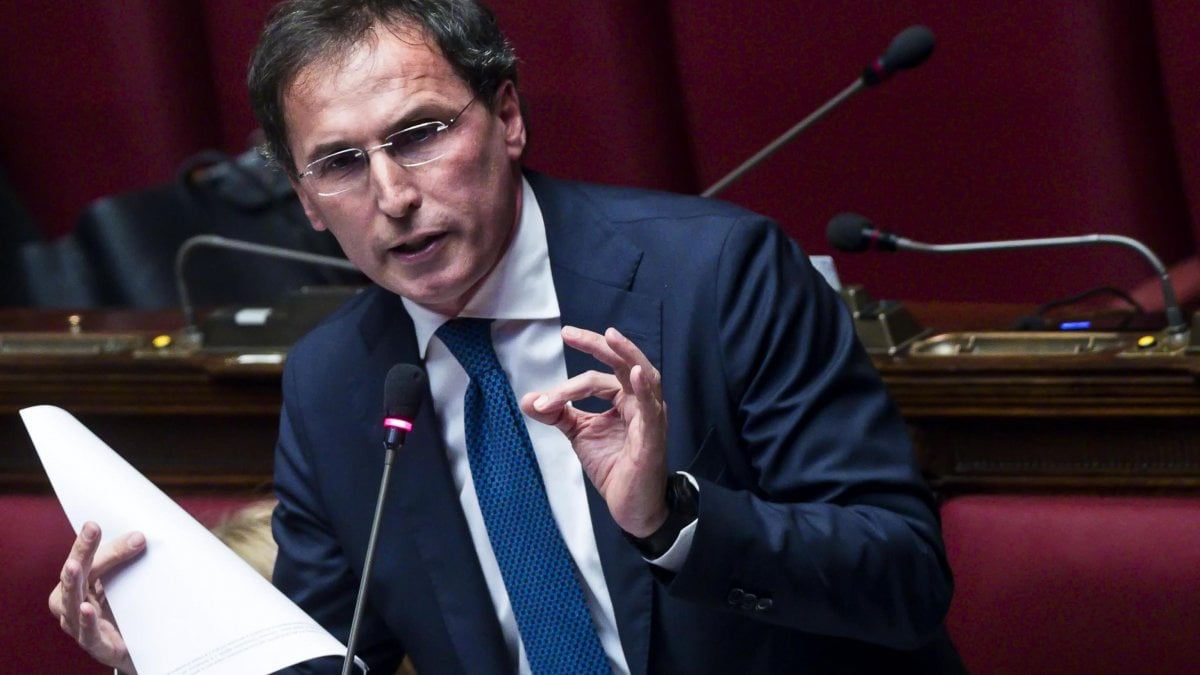 Diffamazione, Boccia (Pd): "Il governo Meloni falsifica la realtà e vuole superare il controllo del Parlamento"