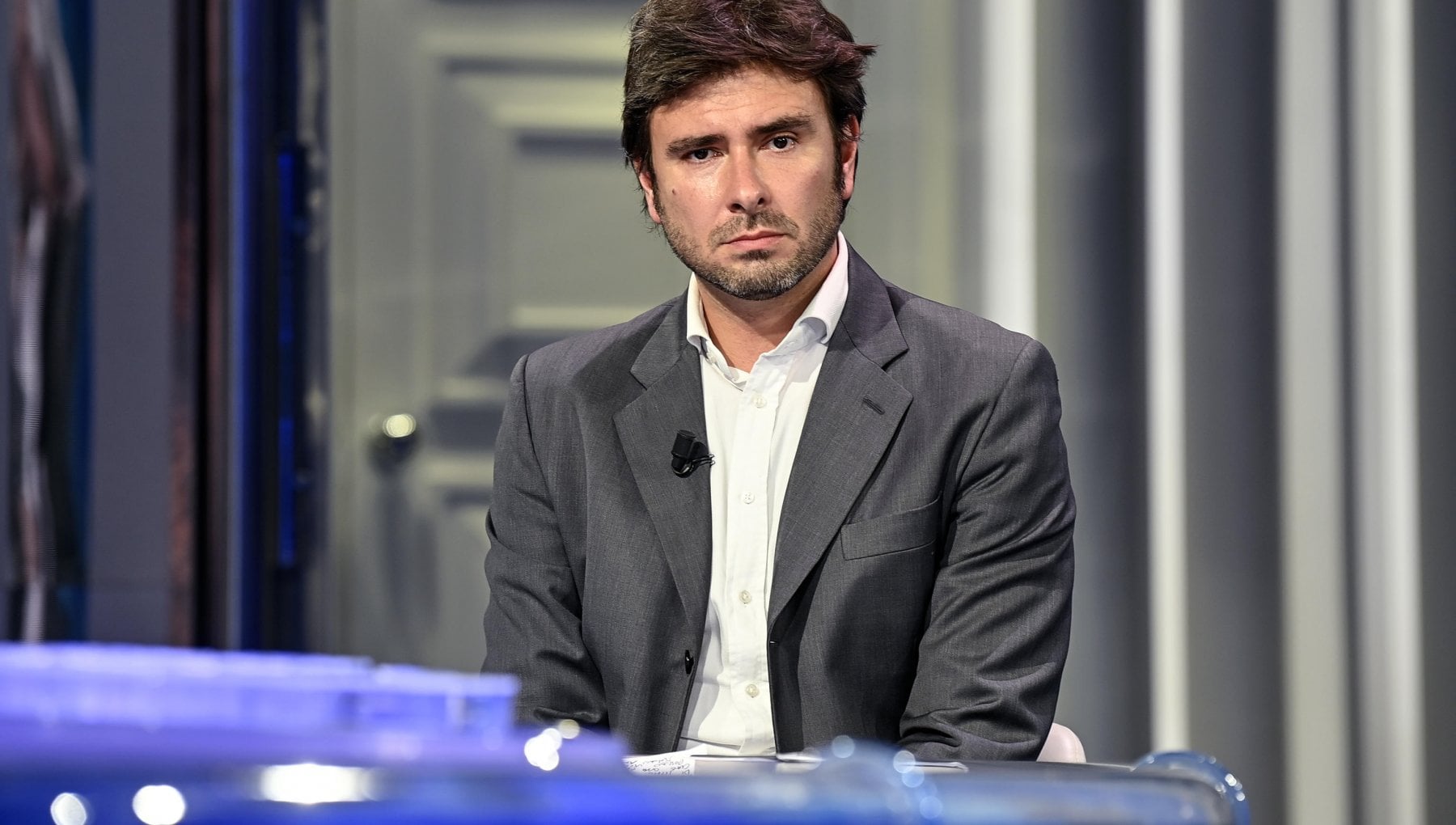 M5s chiude le candidature: non ci sono Casalino, Di Battista e Raggi ma...