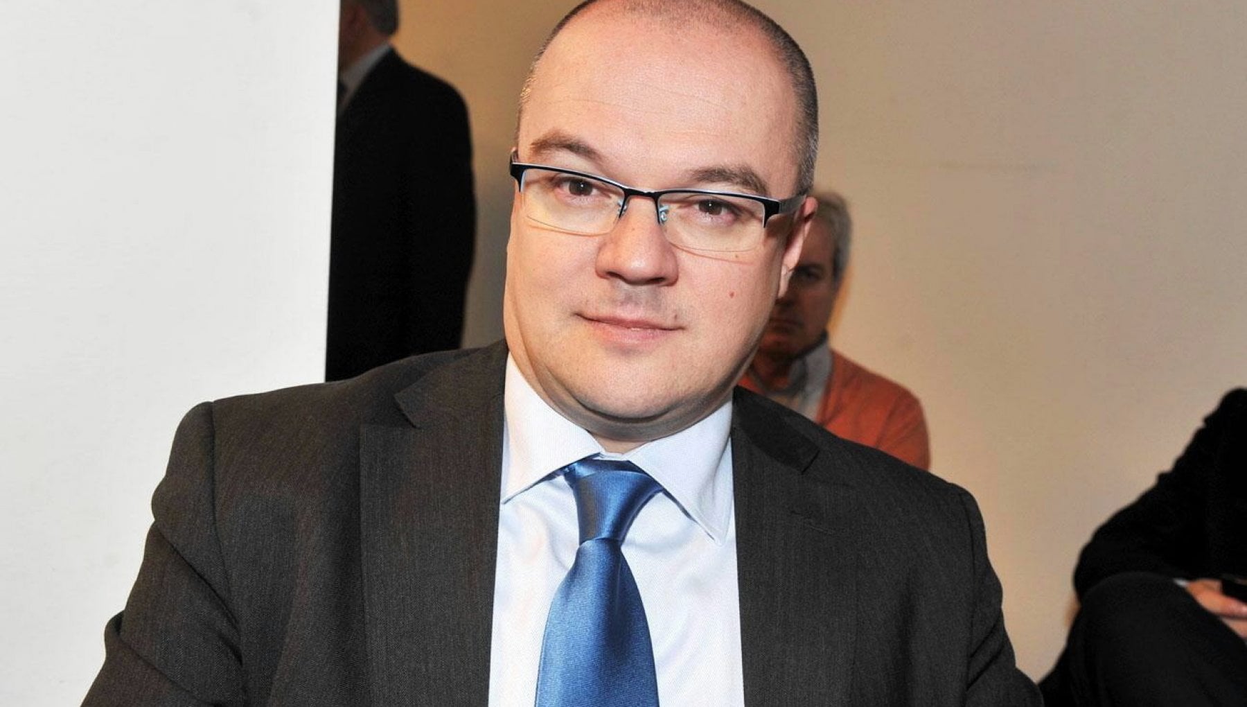 232701342-8baa986d-5560-488a-adb4-391403b9647b Elezioni, Borghi: "A destra un conglomerato di potere, distante dai bisogni veri degli italiani"