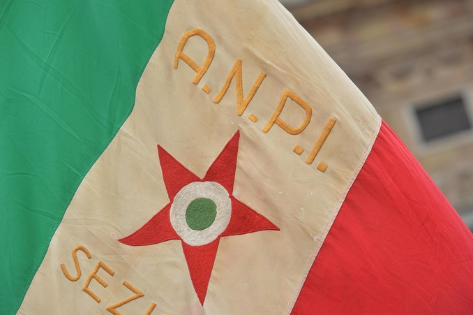 Cascina: il ricordo dell'eccidio di Pettori, la crudele strage nazi-fascista Cascina: il ricordo dell'eccidio di Pettori, la crudele strage nazi-fascista