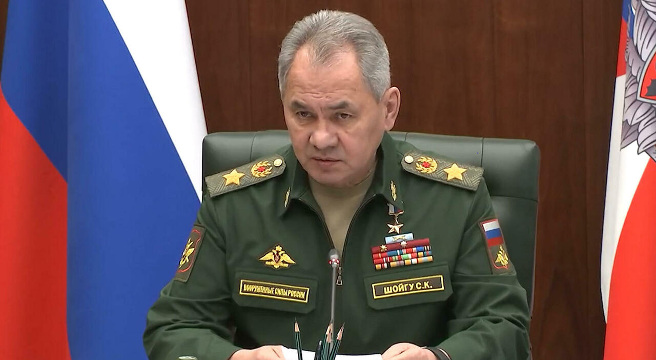 La Russia elogia i comandanti che lanciano contrattacchi inutili in Ucraina: ma c'è un motivo