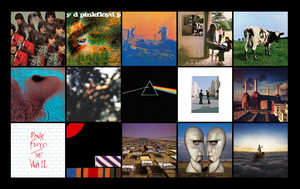 Blackstone acquisterà l'intero catalogo dei Pink Floyd
