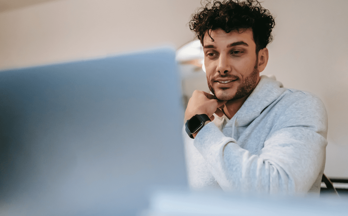 Casinò Online: perché scegliere piattaforme con un alto numero di Slot Machine