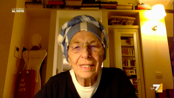 Bonino attacca Calenda: "Ce ne &egrave; uno buono che firma gli accordi e un altro che li strappa"