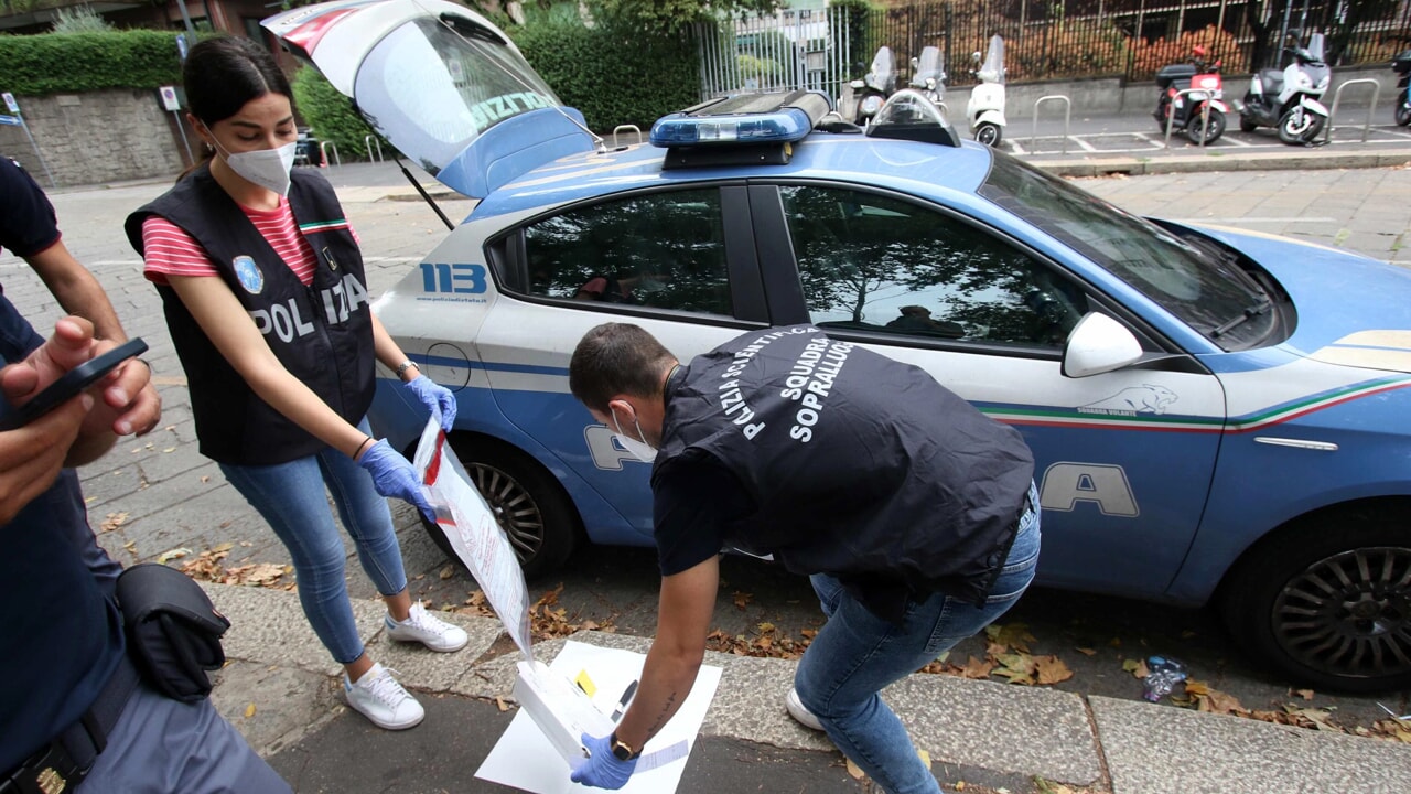 Milano, la ragazza eritrea accoltellata aveva rifiutato le nozze concordate dalla famiglia