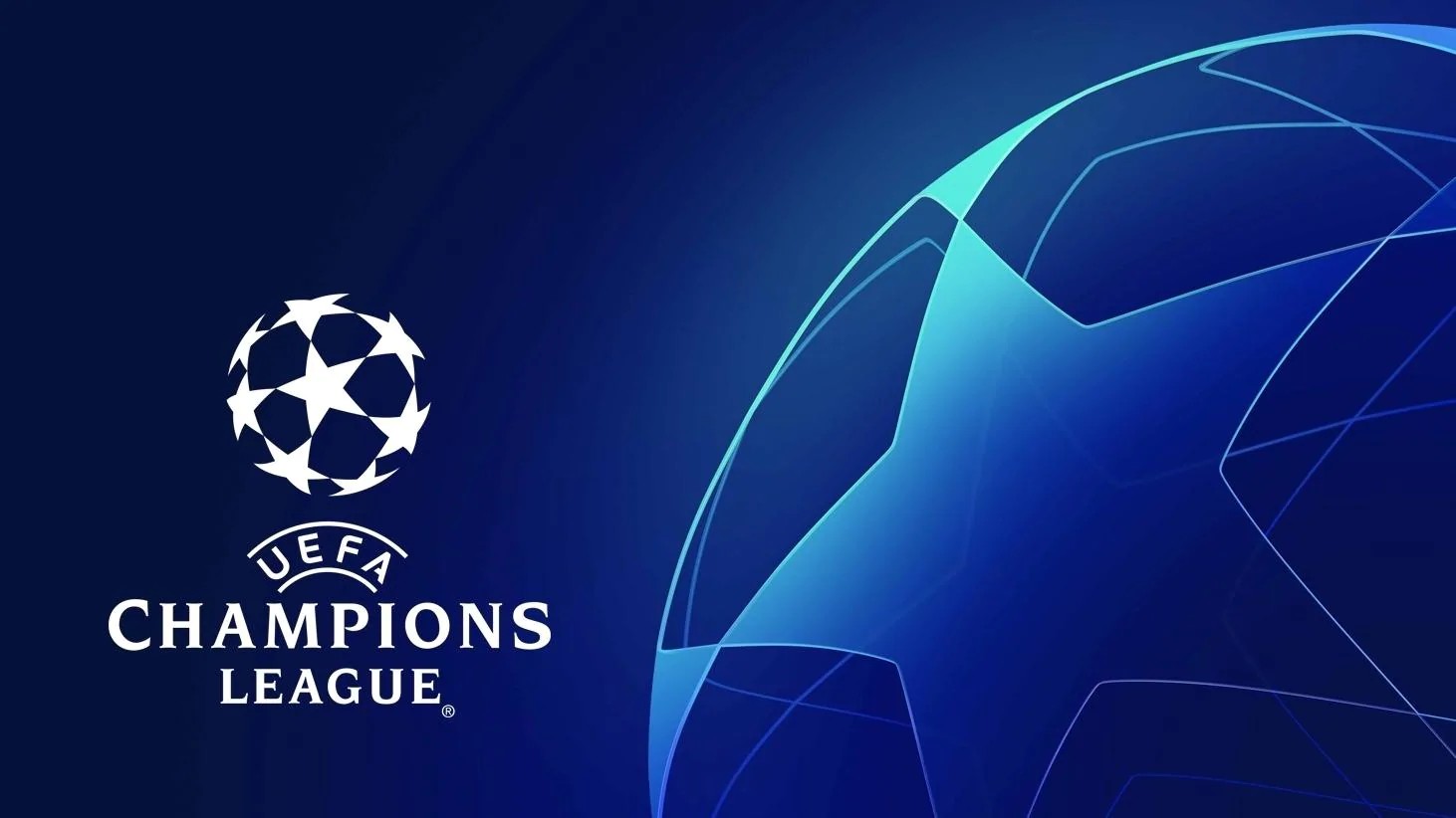 Champions League 2022/23, oggi il sorteggio dei gironi: ecco dove seguirlo