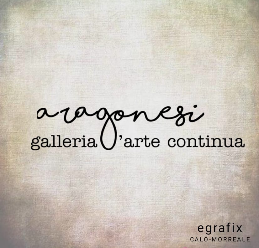 WhatsApp Image 2022-08-02 at 12.15.33 Aragona: quando l' arte fa riaprire le botteghe