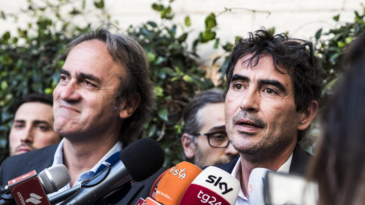 Nucleare, Avs denuncia: "Renzi e Calenda votano con la destra, alleati di Giorgia Meloni"