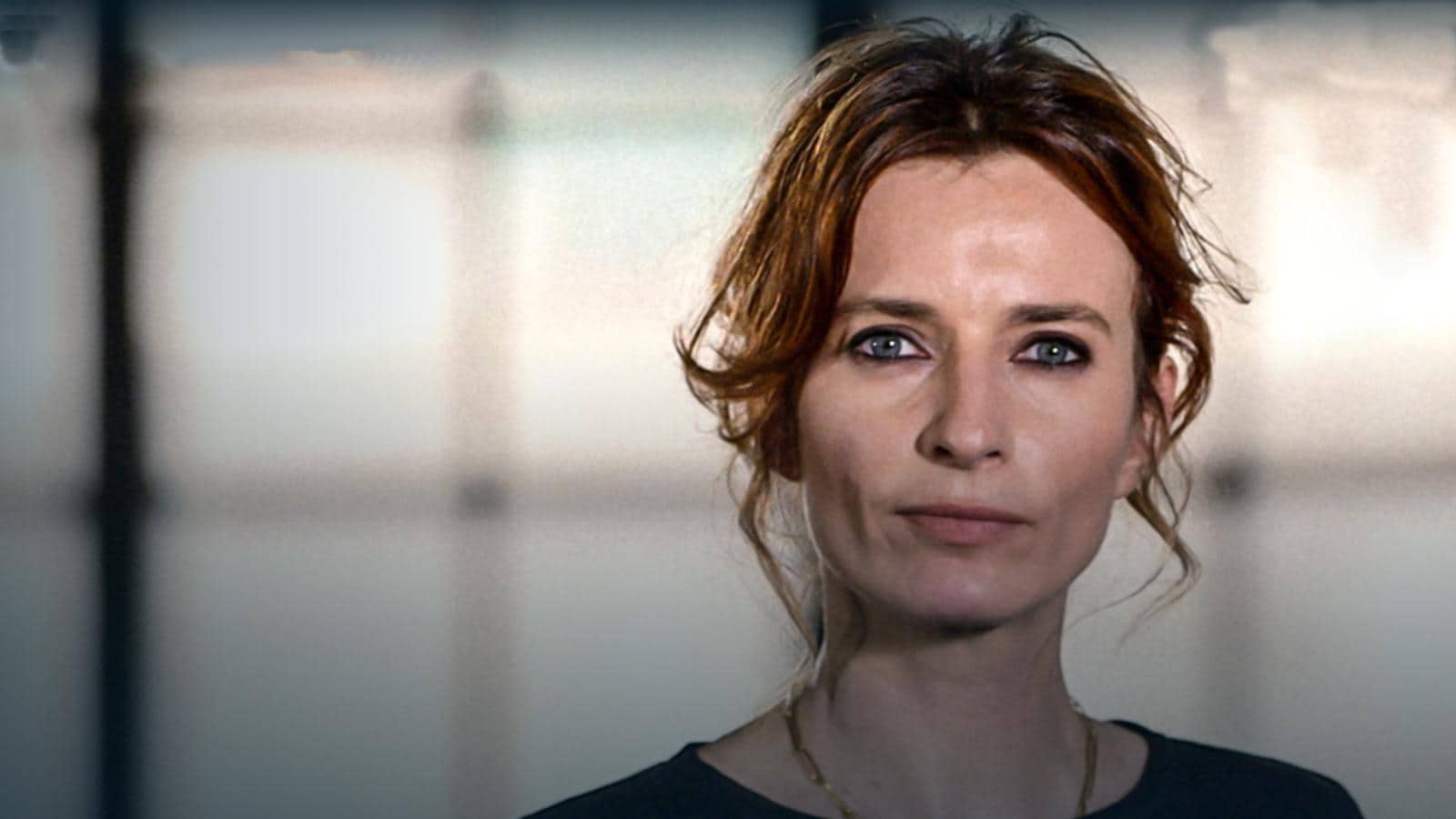 “Cose Nostre”, alle 23.30 su Rai 1: ospiti e anticipazioni della puntata