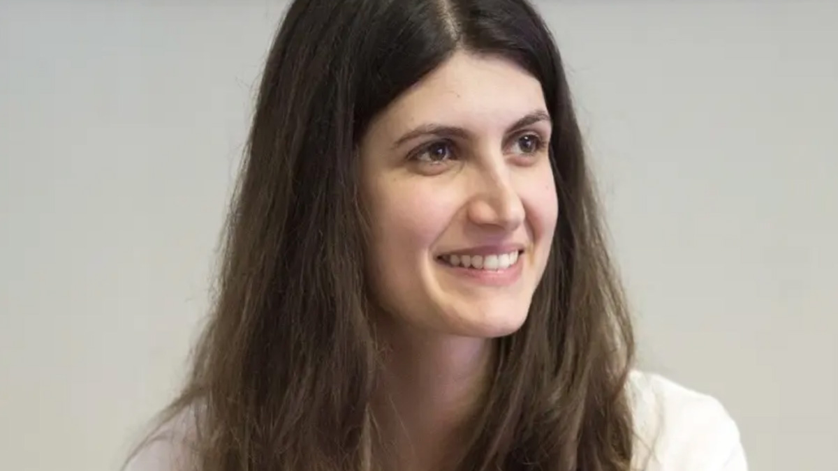 Cerroni e la sfida dei giovani del Pd: "E' difficilissimo farsi largo, abbiamo alzato la voce"