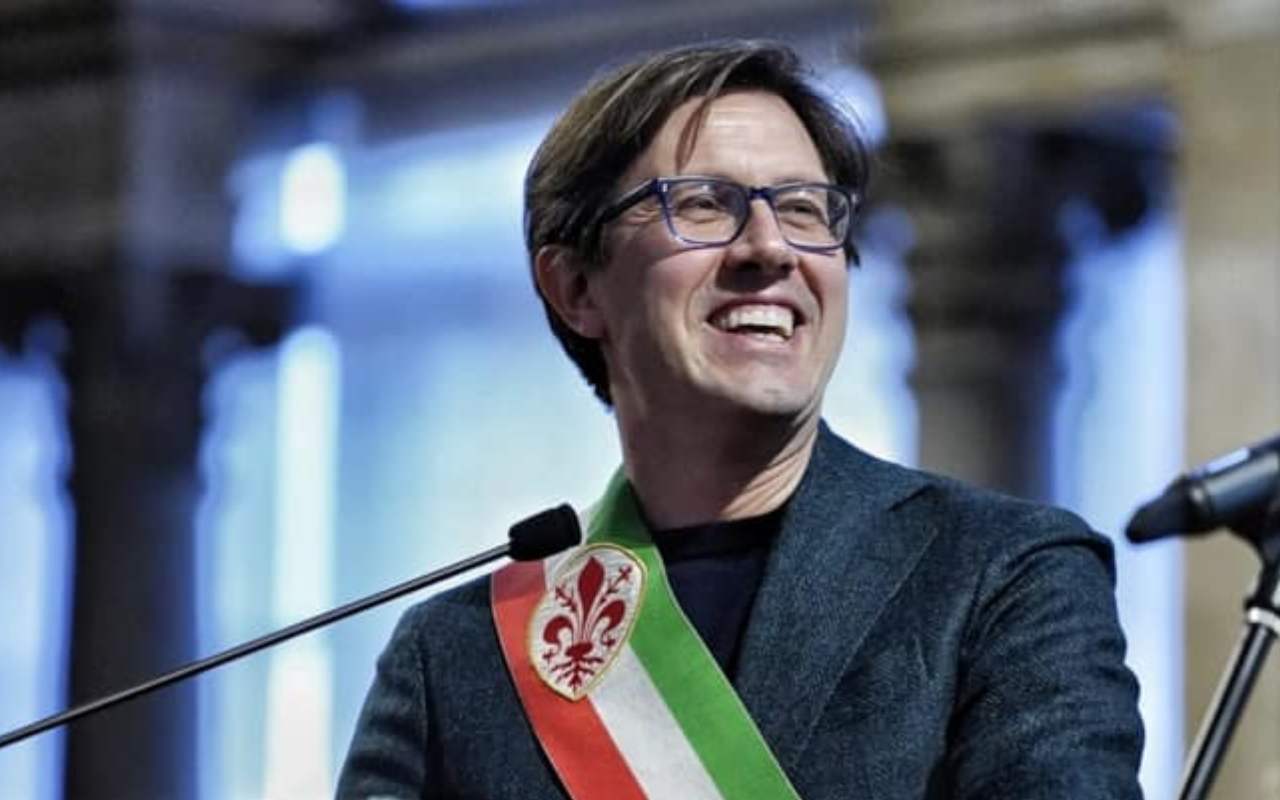 "La sinistra si unisca su Majorino": ecco perché le elezioni in Lombardia sono fondamentali